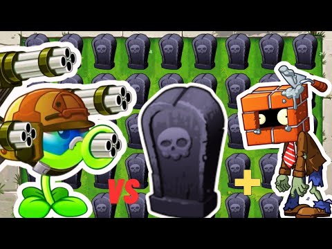 plants vs zombies 2 plants vs zombies 2