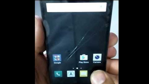 LG SPIRIT(H-422) HARD RESET