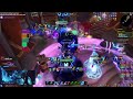 23 Magisters' Terrace Devourer DH 4min Left