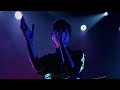 Joywave Now Live In New Haven CT 3 31 23 mp3