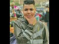 مهرجان بوحا ميوزك وابراهيم رقه نيتك سوداء بس الاسود وما بتحبش ديابه 