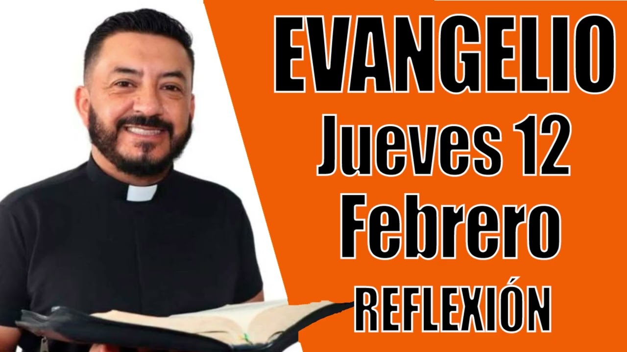 Evangelio de hoy/Marcos 7, 24-30