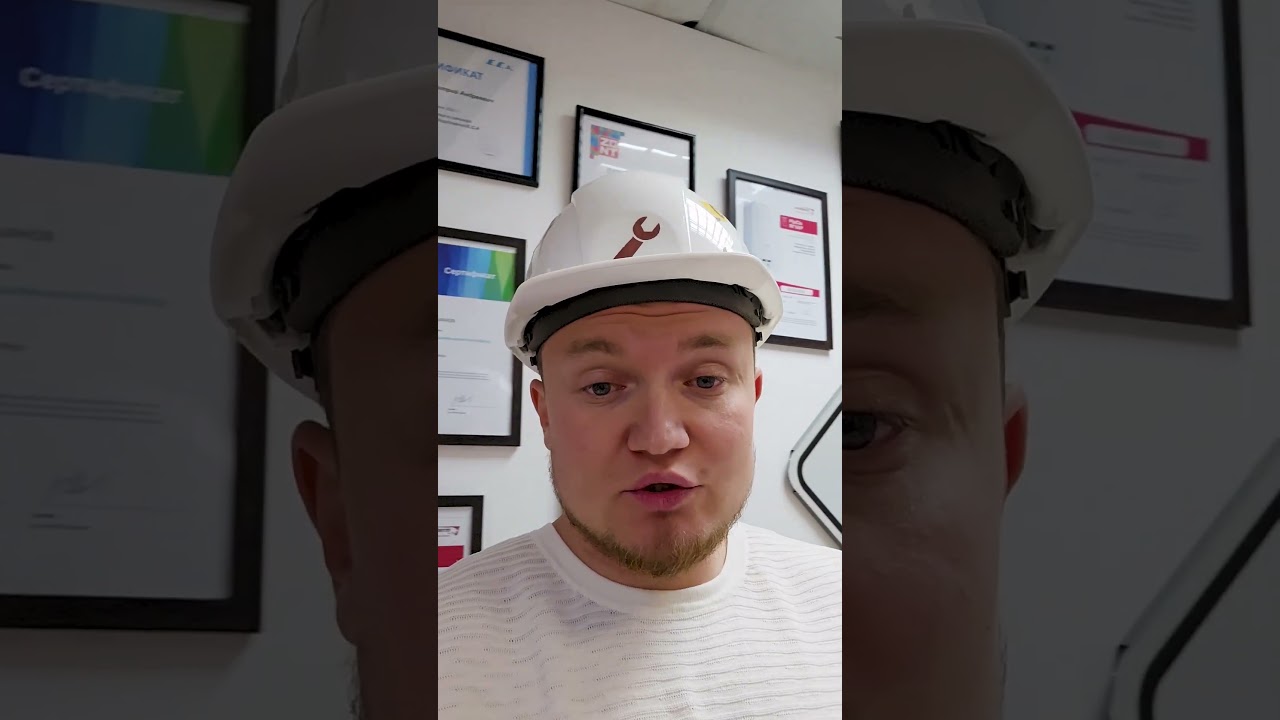 Как выбрать ZONT за 60 секунд!