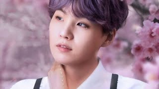 Min Yoongi - Милая •{клип}• представьте, будто слова этой песни адресованы именно вам