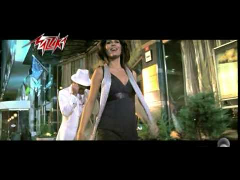 Fonekat Net Tamer Hosny Taaba Koll El Nas