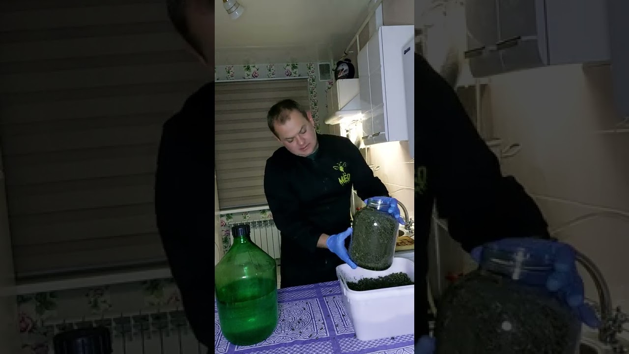 настойка пчелиного подмора своими руками при болезнях суставов