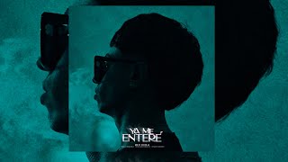 Rich Dubua - Ya Me Enteré Prod. Screamchills4K