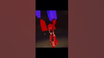 Pt.2| Years after years #shorts #roblox #fisch #scylla #xyzbca #fyp#makethisgoviral#viralvideo #coke