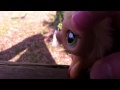 Lps at the zoo part 1