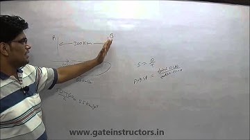 Average Speed | Time Speed and Distance | Aptitude Problems Maths Concept Tricks Formula