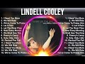 L I N D E L L C O O L E Y Greatest Hits Top Christian Worship Songs L I N D E L L C O O L E Y Greatest Hits Top Christian Worship Songs