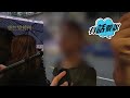 揭陽虐狗案｜銅鑼灣辦超渡會，半百市民排隊獻花。有狗主直言事件觸犯其做人底線。認為對犯案孩童應先嚴懲再教育。