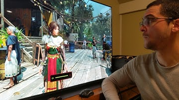 If HGIG is too dark on LG OLED try this. Tone mapping OFF, Mastering Peak and MaxCLL in secret menu