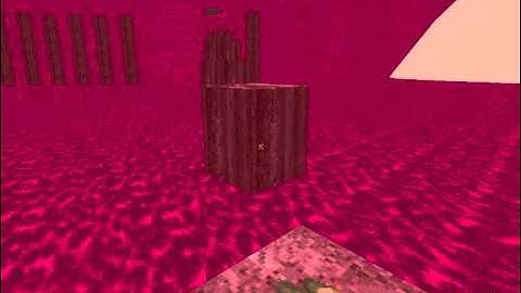 JumpMaze MAP61 "Sweet Dreams Wario" in 1:10 (Check description for link to NEW, faster run)