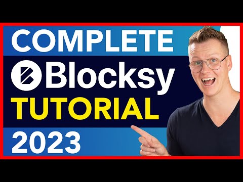 Blocksy PRO Theme Tutorial | The Best WordPress Theme?! ?