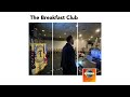 Rochester chamber toastmasters breakfast club