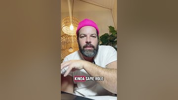 A fractional CTO gives you top-tier product leadership without the full-time cost…