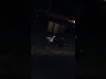 the 🦆 set tripping again