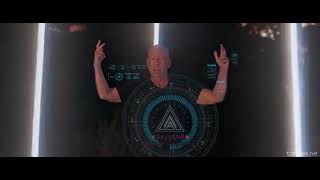 Favorite Moment - Bruce Wills' Apex (2021)