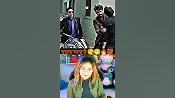 FT.Round 2 Hell x We Rollin Edit Velocity Status R2H Zombies Part6 | #r2h #velocityedit #werollin