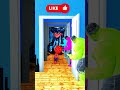 The Hulks Open The Door 亞 Spidey Escapes Huggy Wuggy Huggywuggy The Hulks Open The Door 亞 Spidey Escapes Huggy Wuggy Huggywuggy