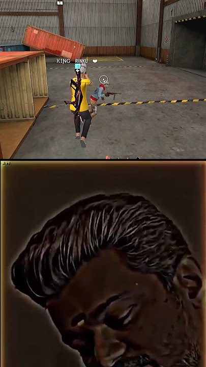 are mai pro player hai sir 😈🥵 #freefireindia #freefire #ff