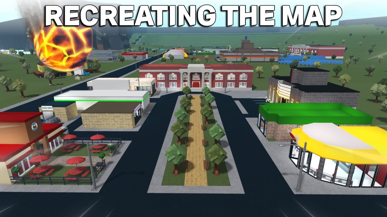 I RECREATED THE BLOXBURG MAP BEFORE IT GETS DELETED YouTube i-recreated-the-bloxburg-map-before-it-gets-deleted-youtube