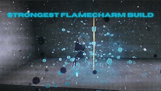 Flame X Audacity STILL Strong in Ganks...