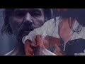 Breathe Wim Hof - Ice Man (Roundhouse London 23 Feb 2019)