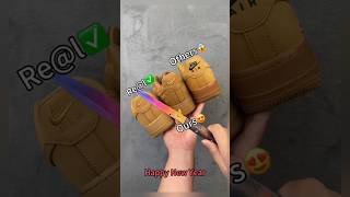 How Will You Choose?