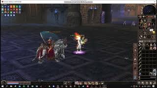 Aynenamcam Sürgün Bot