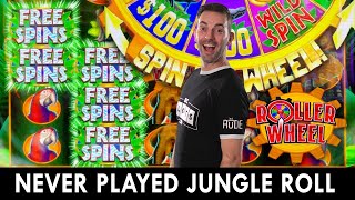 Slots Is Essential For Your Success. Read This To Find Out Why