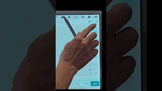 Digitizing An Applique Quilt Block In Design Center (Luminaire) Part 1 Wealth
