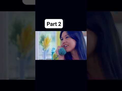 part 2 milea suara dari dilan