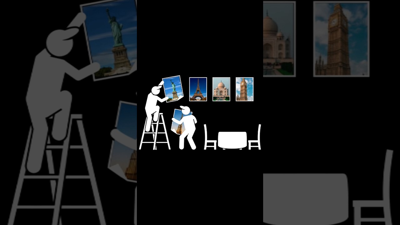 What if your God is in a simulation?