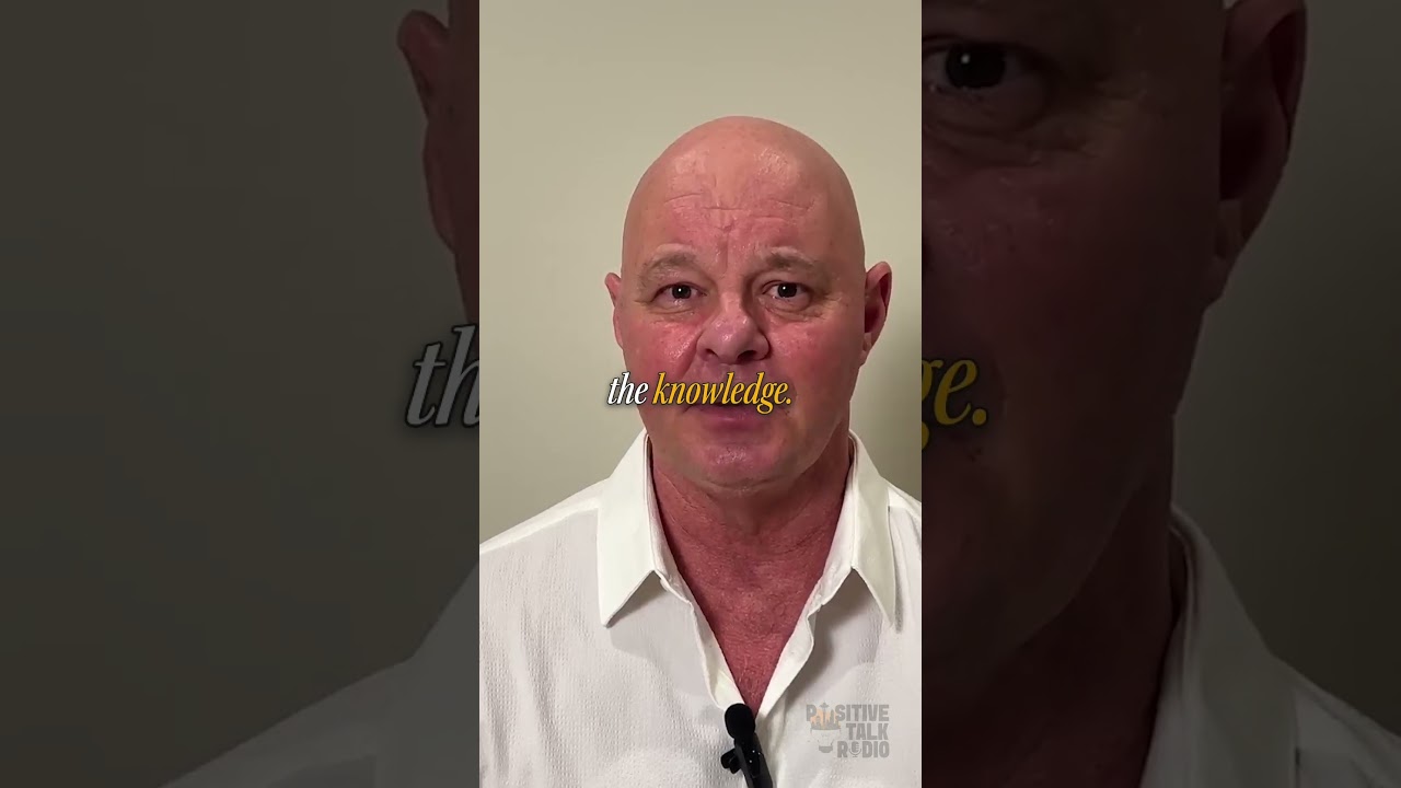 Overwhelmed? It’s Just Your Brain