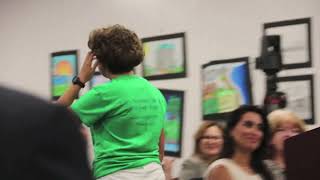 LBUSD approves green energy plan after 2 years of student advocacy