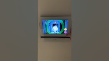 Intercom 2N