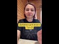 Поддержка мозга: ТОП-3 добавки