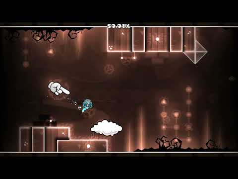 Showcase for ANoxia