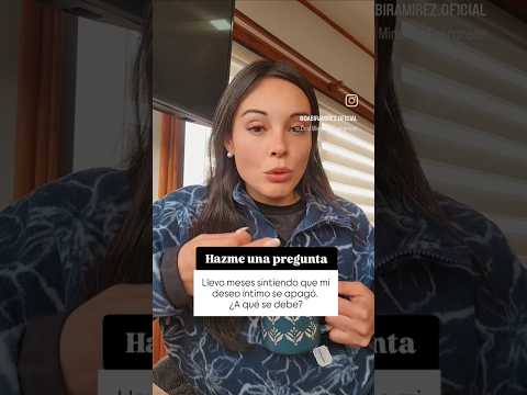Tu mejor opción, consultar a un especialista 🥰