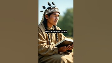 توقف اخي الحين وانصت لقرآن الكريم #ماهر_المعيقلي #عبدالباسط_عبدالصمد