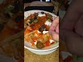 Mexican Nacho S Shorts Nacho