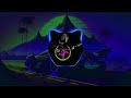Mexico Cruise Remix 