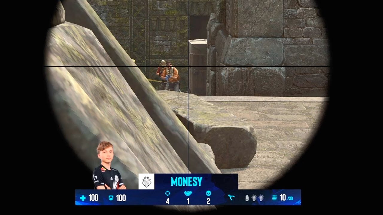 600.000$ в деле