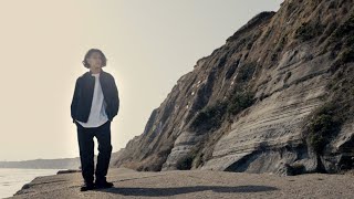 【UNIQLO+J 2021ss】購入した春のライトアウターを2型ご紹介【Jil sander】