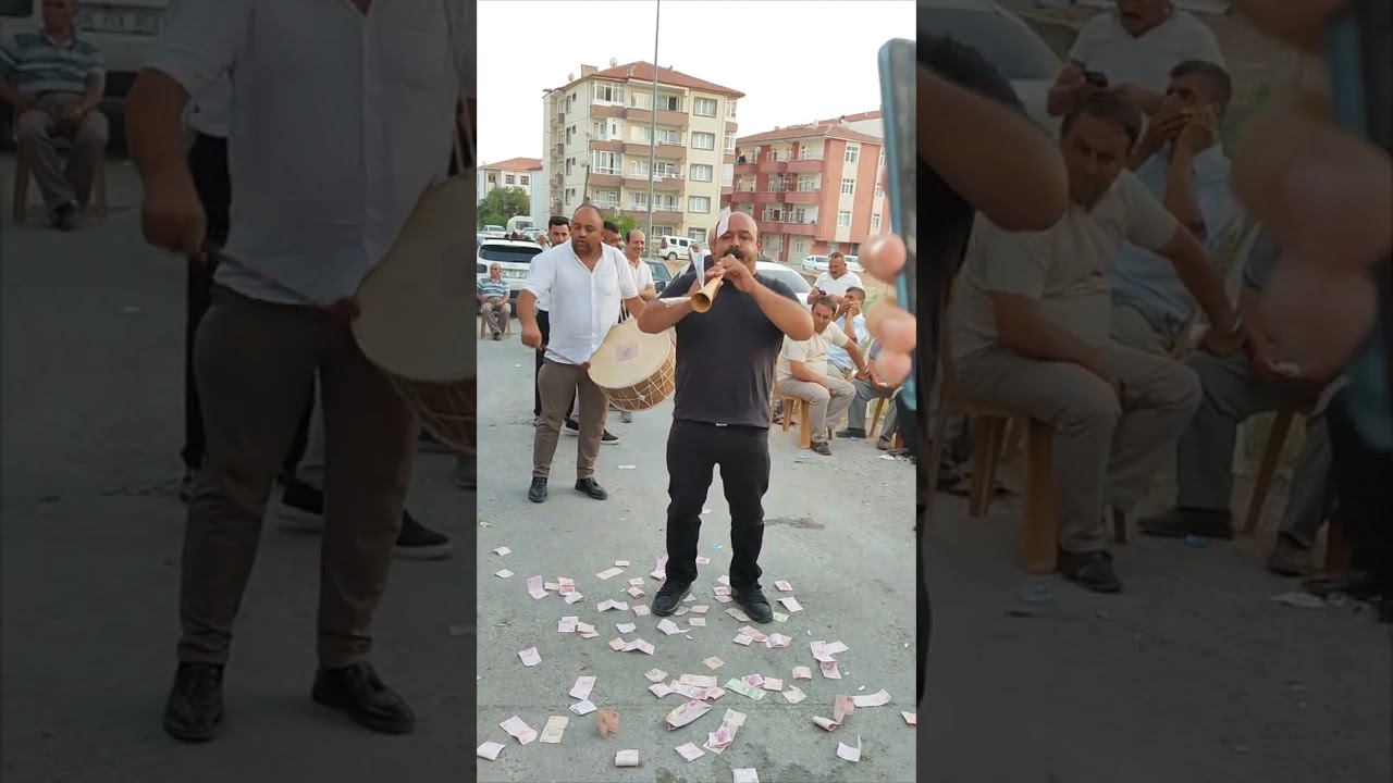 Tuncer çöke kırıkkale