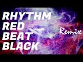 【リミックス】TM Network | Rhythm Red Beat Black