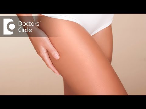 what-can-i-do-to-reduce-the-pain-post-thigh-lift-surgery?---dr.-surindher-d-s-a
