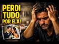 O que você faria no lugar dele?